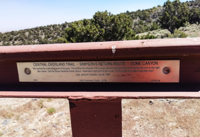 Delta, Utah Town History and Cultural Attractions Visit Utah